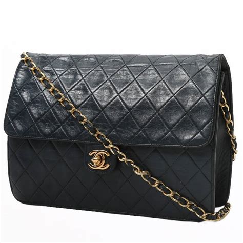 chanel mademoiselle purse|unique chanel handbags.